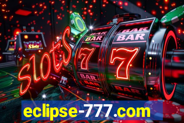 eclipse-777.com