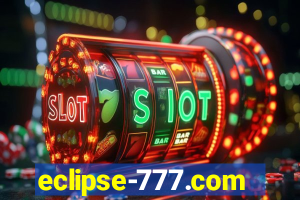 eclipse-777.com