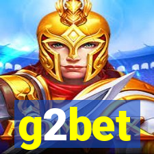 g2bet