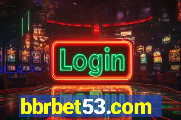 bbrbet53.com