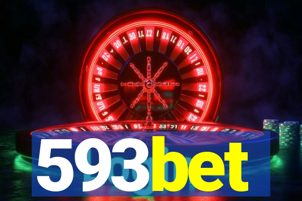 593bet