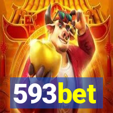 593bet