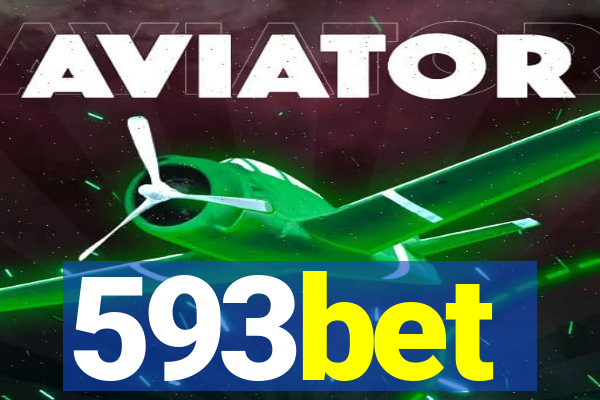 593bet