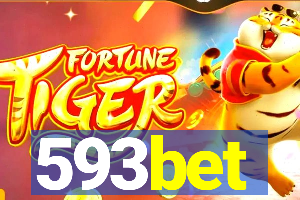 593bet