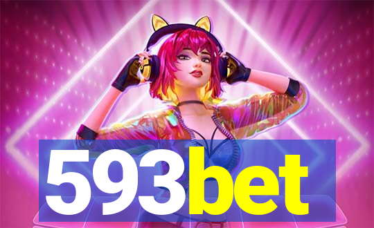 593bet