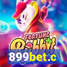 899bet.c