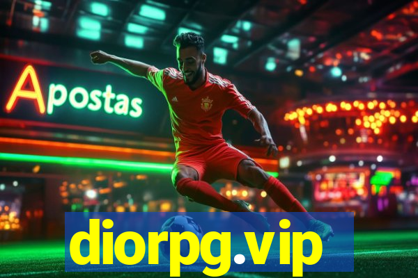 diorpg.vip