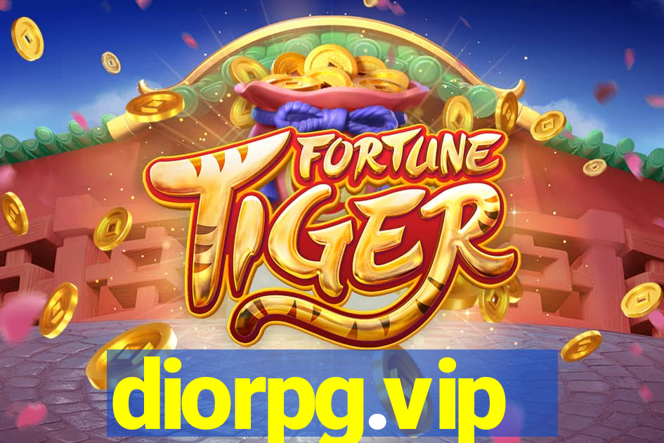 diorpg.vip