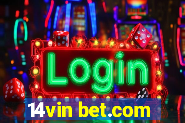 14vin bet.com