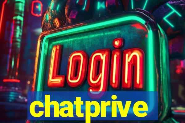 chatprive