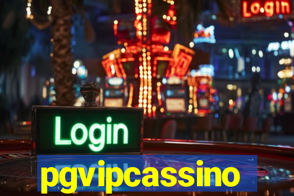 pgvipcassino