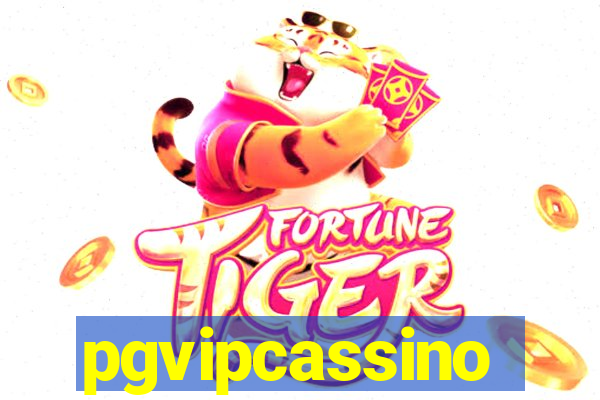 pgvipcassino