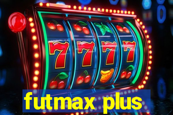 futmax plus