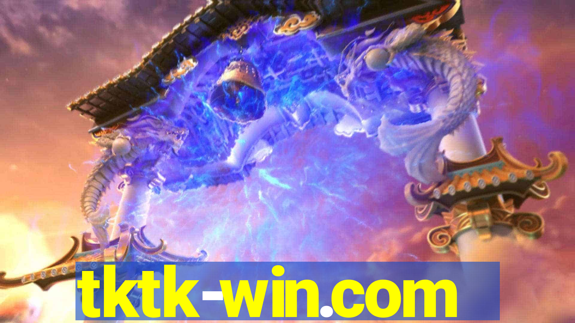 tktk-win.com