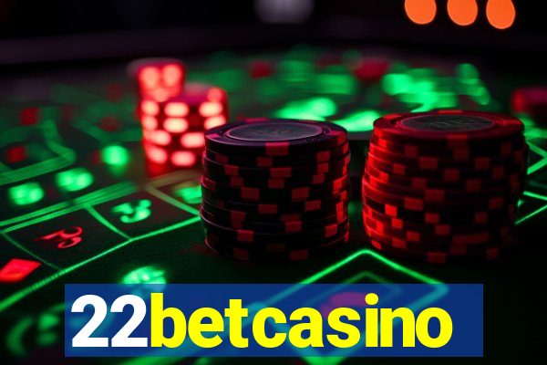 22betcasino