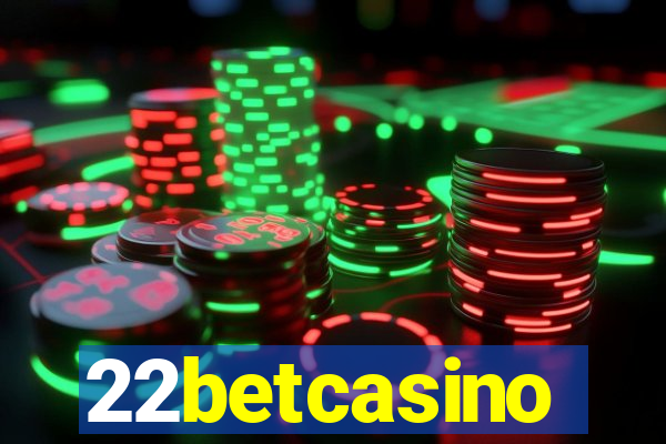 22betcasino