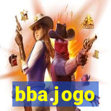 bba.jogo