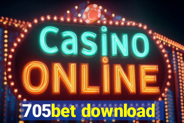 705bet download