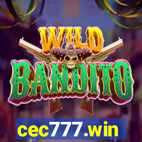 cec777.win