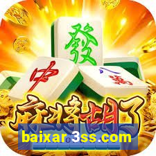 baixar 3ss.com