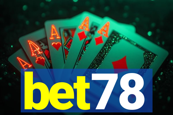 bet78