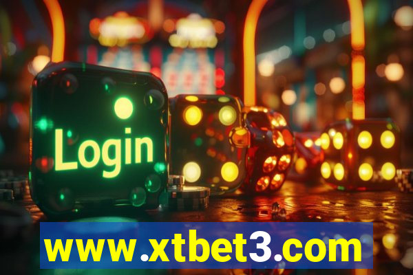 www.xtbet3.com