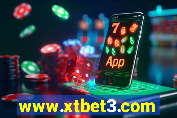 www.xtbet3.com