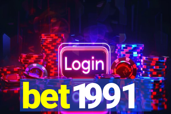 bet1991