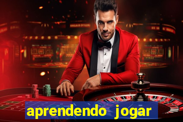 aprendendo jogar poker leo bello pdf