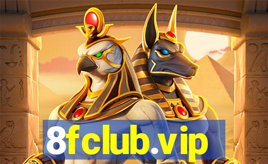 8fclub.vip