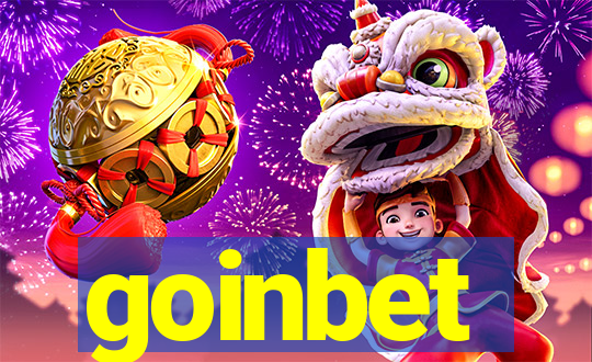 goinbet