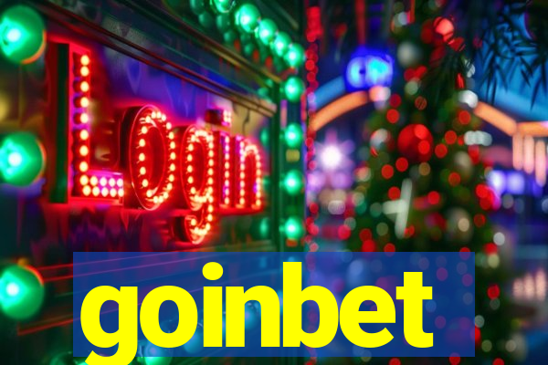 goinbet