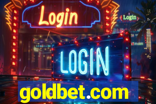 goldbet.com