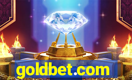 goldbet.com