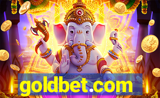 goldbet.com