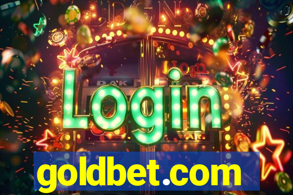 goldbet.com