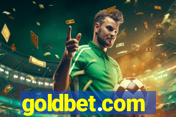 goldbet.com