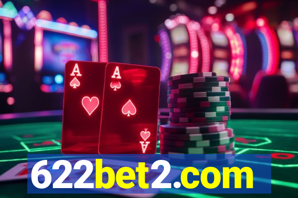 622bet2.com