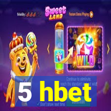 5 hbet