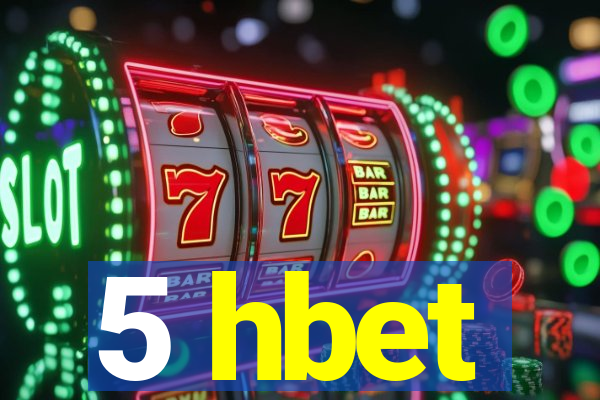 5 hbet