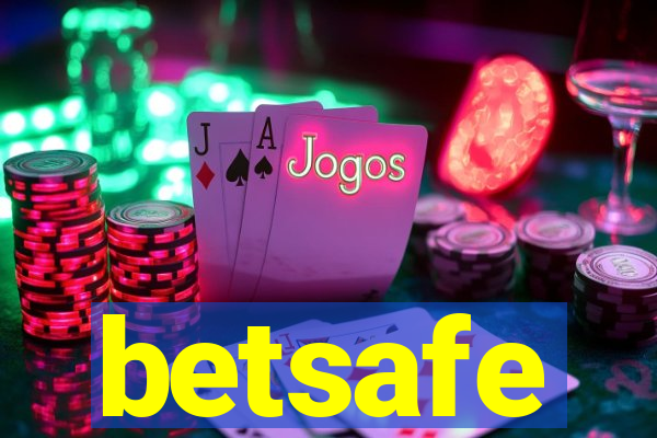 betsafe