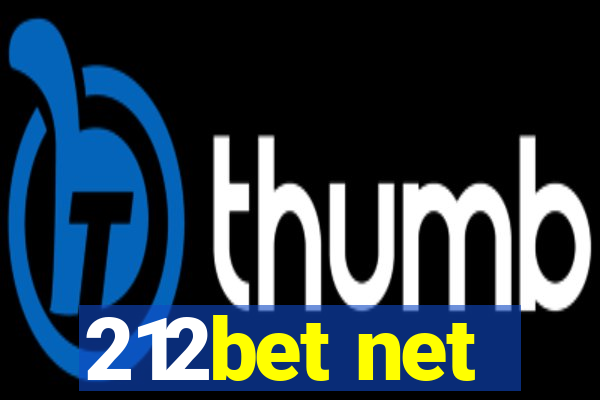 212bet net