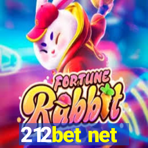 212bet net