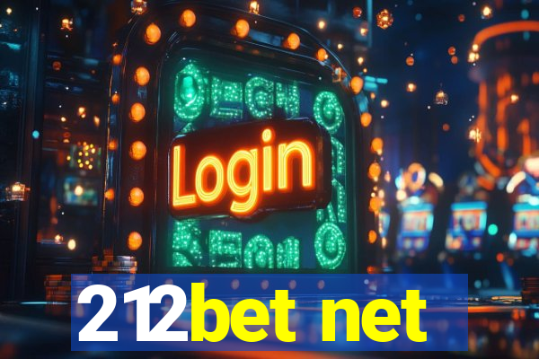 212bet net