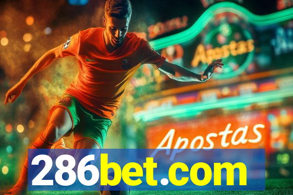 286bet.com