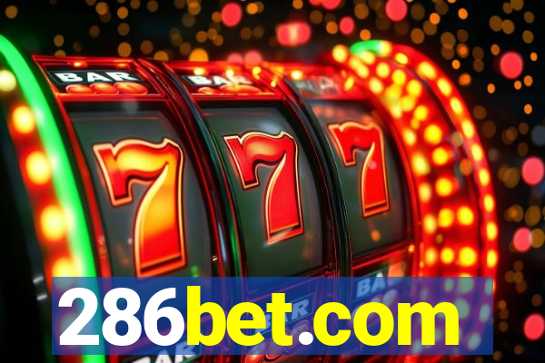 286bet.com