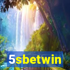 5sbetwin