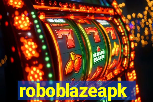 roboblazeapk