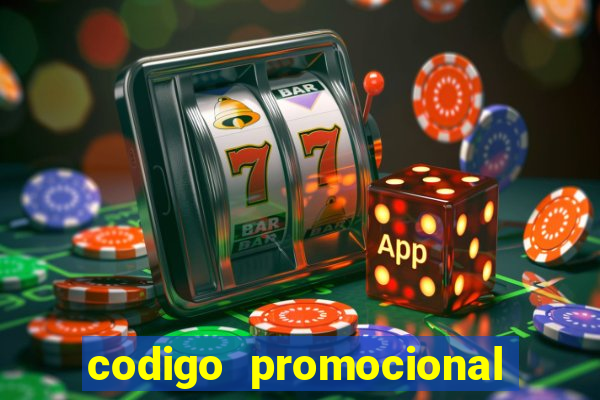 codigo promocional john bet