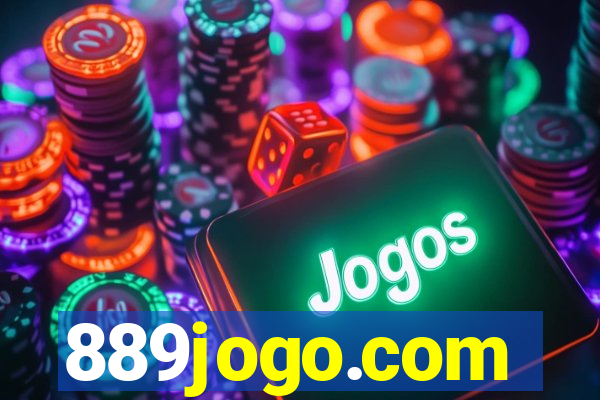 889jogo.com